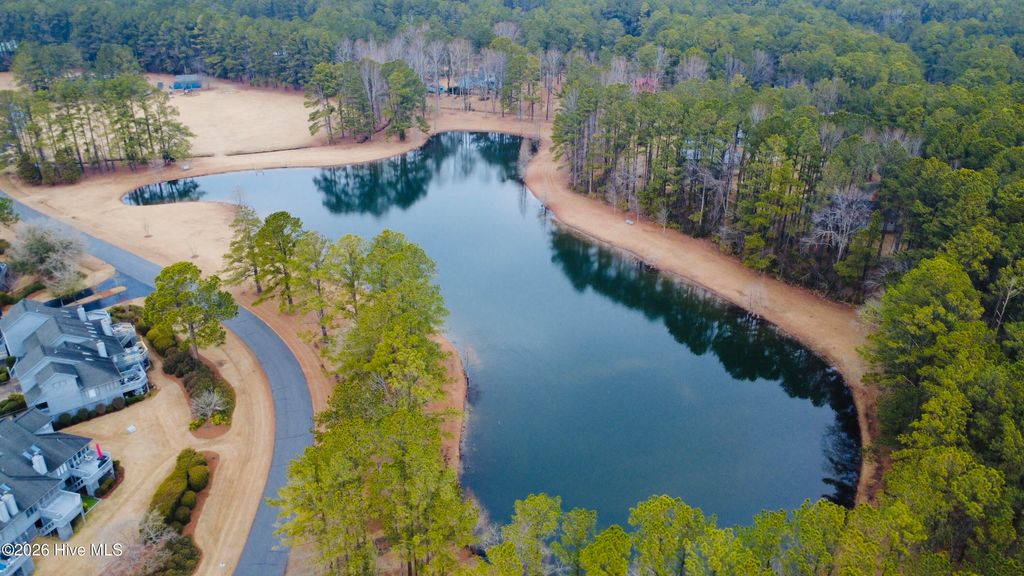 Photo of 27 Pelican Bay Road, Washington, NC 27889 (MLS # 100554926)