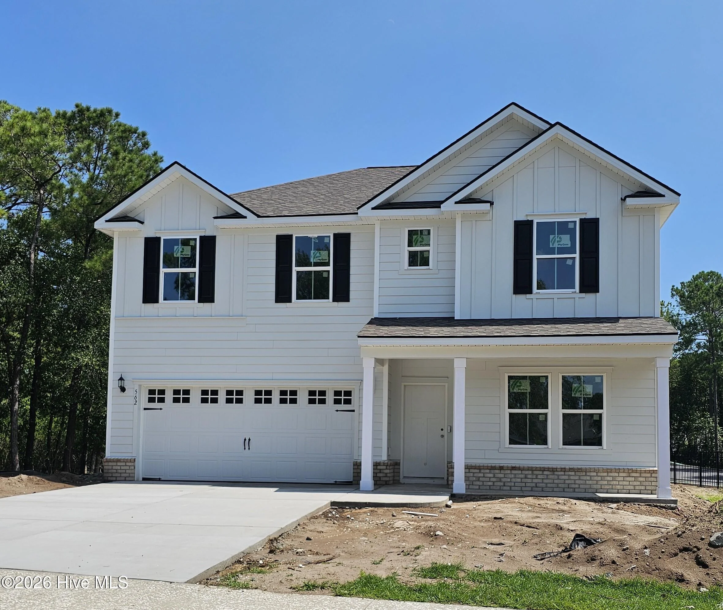 562 Glitter Bay Loop