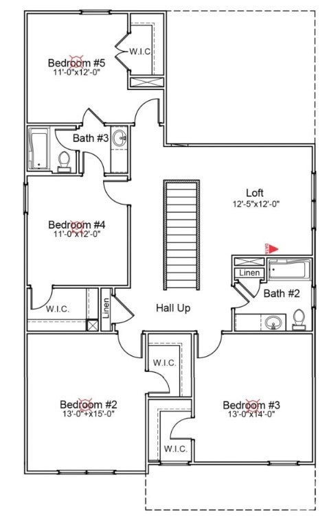 Photo of 573 Teal Trail NE, Ludowici, GA 31316 (MLS # SA359236)