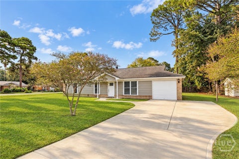 Photo of 210 Treasure Loop Loop, Savannah, GA 31410 (MLS # SA366280)