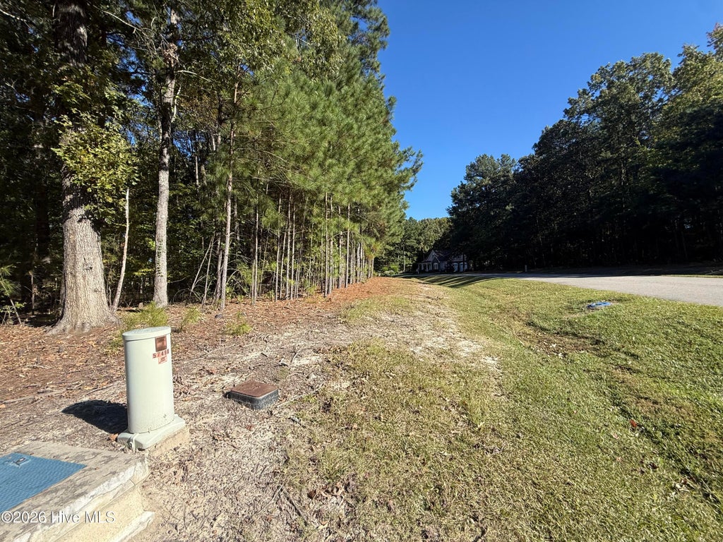 Photo of 66 Standard Bred Way, Hertford, NC 27944 (MLS # 100612423)