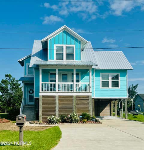 Photo for 148 Walnut Island Boulevard