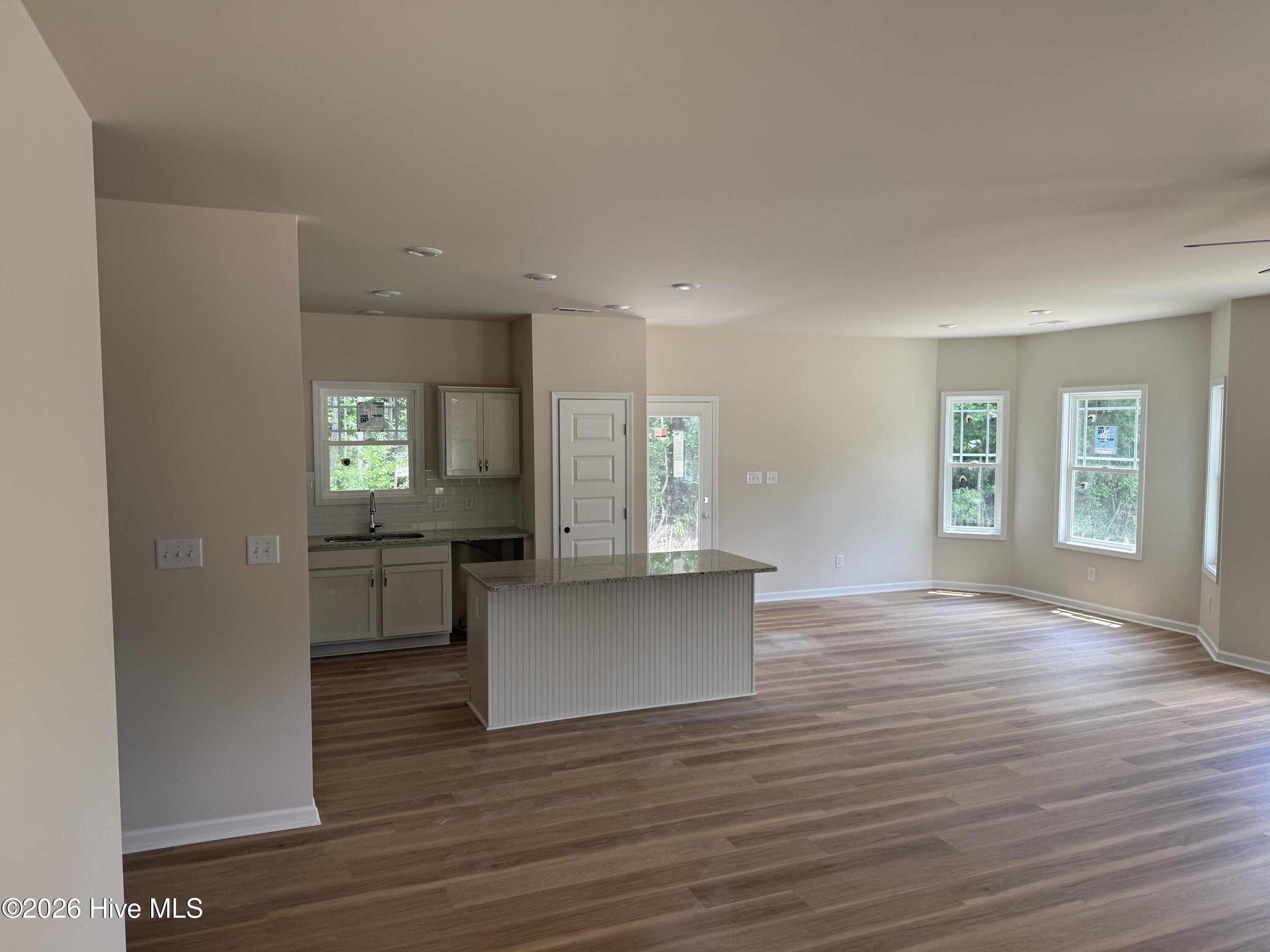 121 Trellis Lane