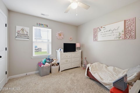 Tiny photo for 210 Brice Court, Hubert, NC 28539 (MLS # 100577945)