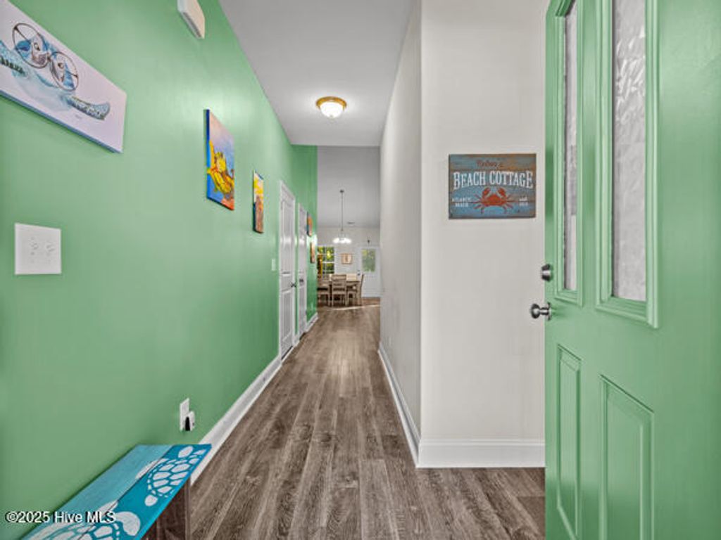 Photo of 204 Peters Lane, Jacksonville, NC 28540 (MLS # 100535391)