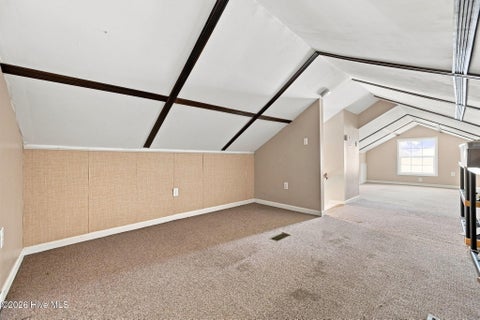 Tiny photo for 32 E Bayshore Boulevard, Jacksonville, NC 28540 (MLS # 100597942)