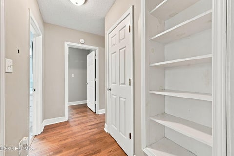 Tiny photo for 32 E Bayshore Boulevard, Jacksonville, NC 28540 (MLS # 100597942)