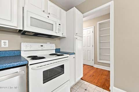 Tiny photo for 32 E Bayshore Boulevard, Jacksonville, NC 28540 (MLS # 100597942)