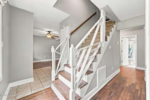 Tiny photo for 32 E Bayshore Boulevard, Jacksonville, NC 28540 (MLS # 100597942)