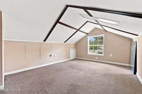 Tiny photo for 32 E Bayshore Boulevard, Jacksonville, NC 28540 (MLS # 100597942)