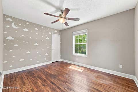 Tiny photo for 32 E Bayshore Boulevard, Jacksonville, NC 28540 (MLS # 100597942)