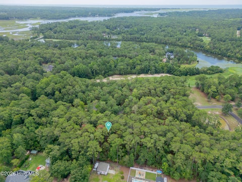 Tiny photo for 3716 Pine Brook Trail, Shallotte, NC 28470 (MLS # 100601333)