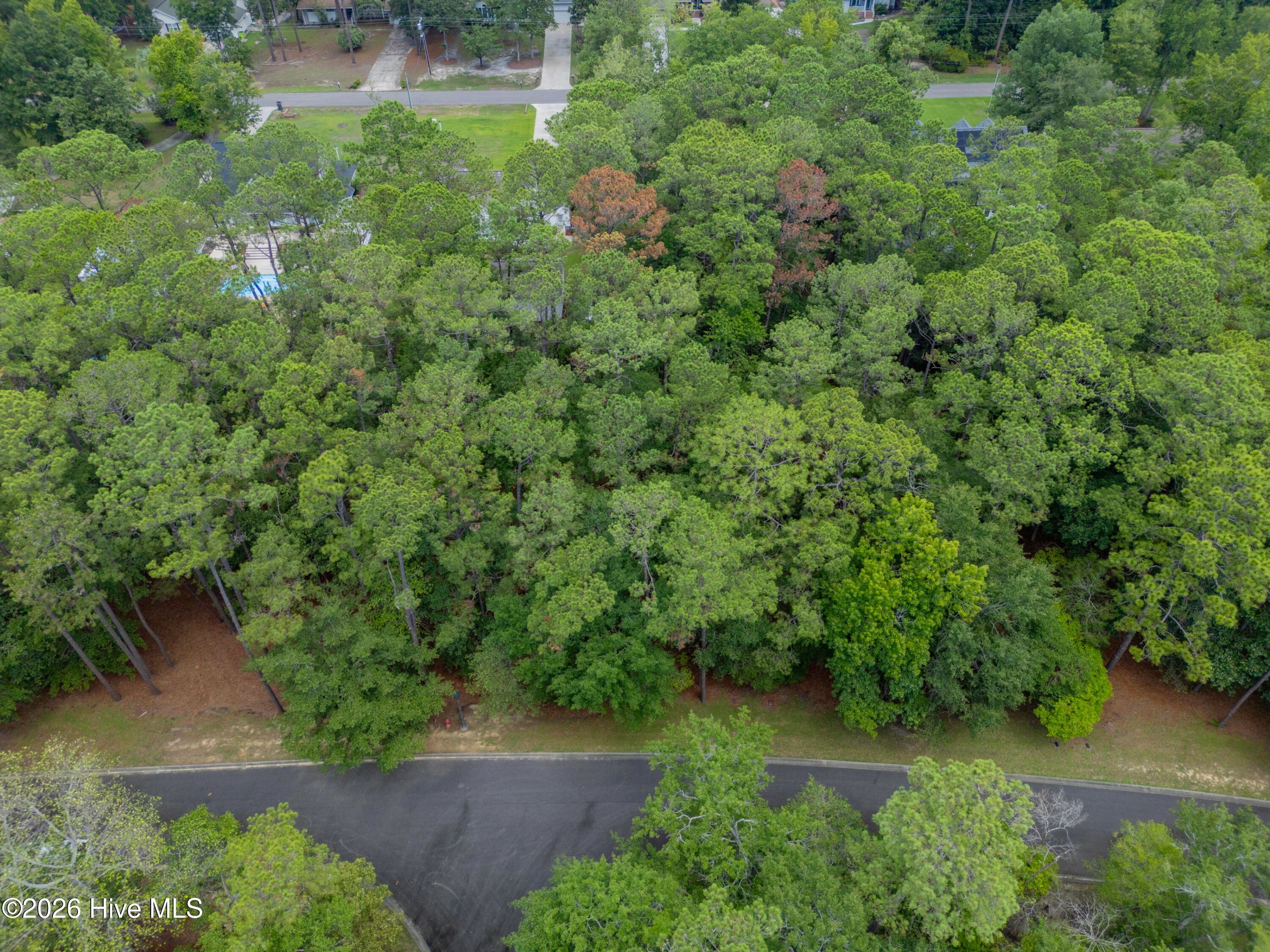 3716 Pine Brook Trail, Shallotte, NC, 28470