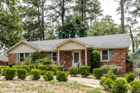 Homes For Sale - 529 Martin Lane<br/> Augusta, GA 30909