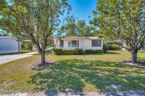 Photo of 501 Deneb Drive, Aiken, SC 29803 (MLS # 100609973)