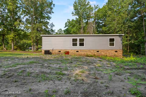 Tiny photo for 560 Lanier Avenue, Rocky Point, NC 28457 (MLS # 100592596)