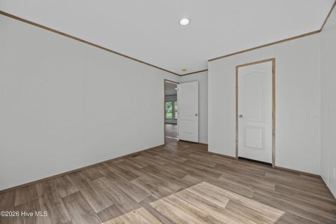 Tiny photo for 560 Lanier Avenue, Rocky Point, NC 28457 (MLS # 100592596)