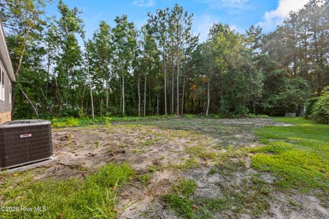 Tiny photo for 560 Lanier Avenue, Rocky Point, NC 28457 (MLS # 100592596)