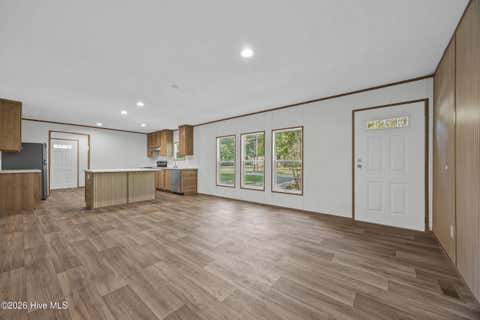 Tiny photo for 560 Lanier Avenue, Rocky Point, NC 28457 (MLS # 100592596)