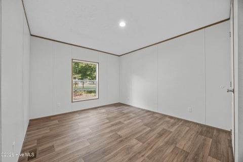 Tiny photo for 560 Lanier Avenue, Rocky Point, NC 28457 (MLS # 100592596)