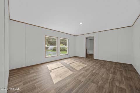Tiny photo for 560 Lanier Avenue, Rocky Point, NC 28457 (MLS # 100592596)