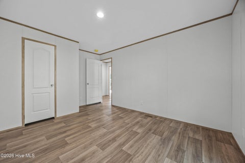 Tiny photo for 560 Lanier Avenue, Rocky Point, NC 28457 (MLS # 100592596)