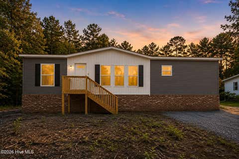 Tiny photo for 560 Lanier Avenue, Rocky Point, NC 28457 (MLS # 100592596)