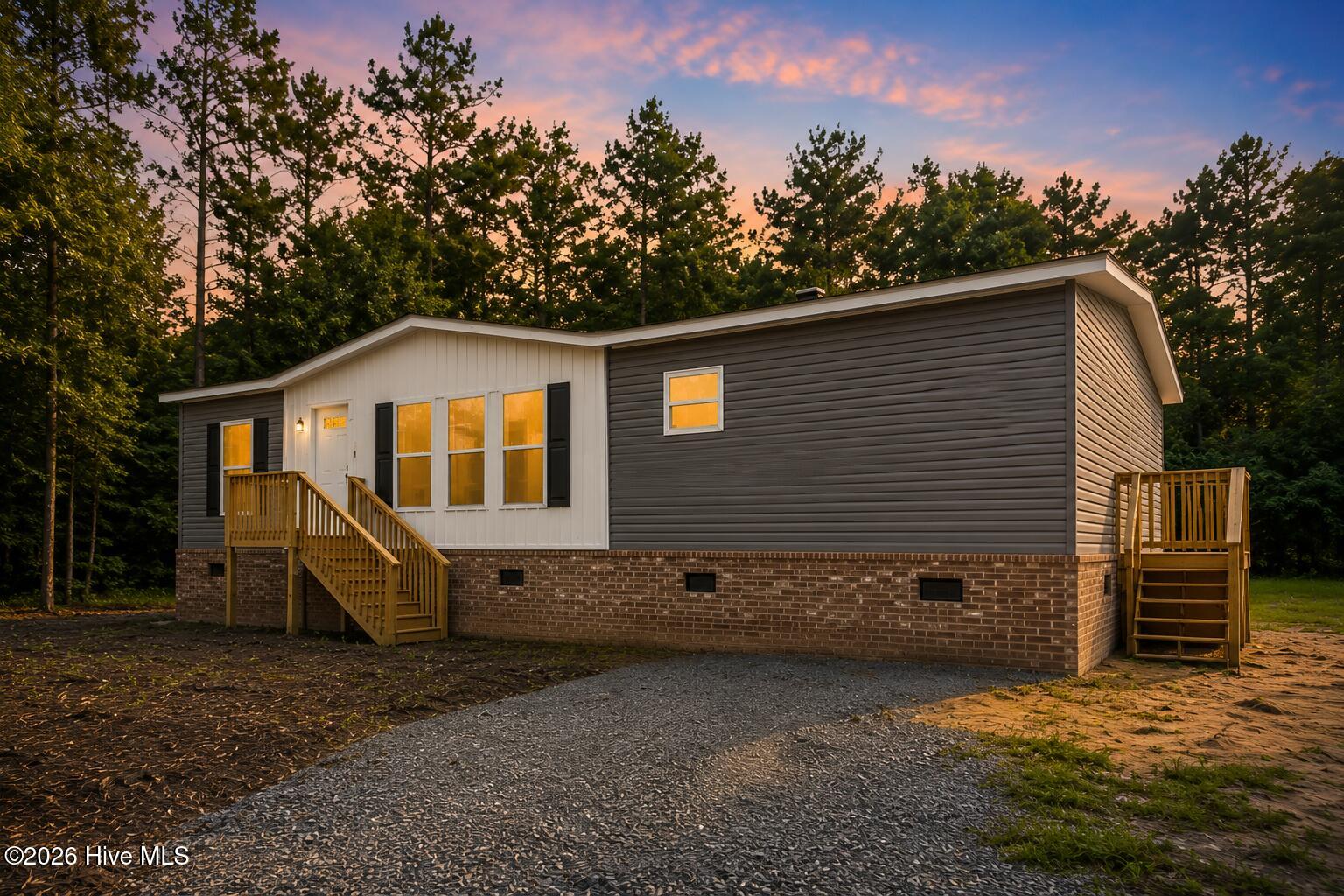 560 Lanier Avenue, Rocky Point, NC, 28457
