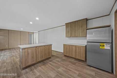 Tiny photo for 560 Lanier Avenue, Rocky Point, NC 28457 (MLS # 100592596)