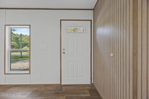 Tiny photo for 560 Lanier Avenue, Rocky Point, NC 28457 (MLS # 100592596)
