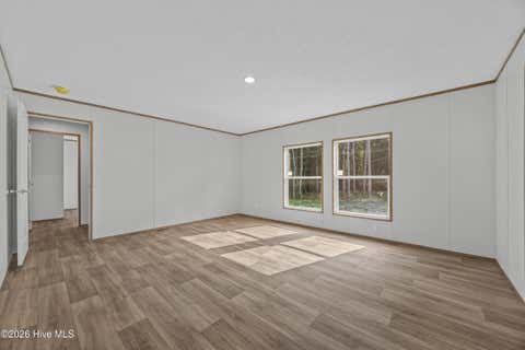 Tiny photo for 560 Lanier Avenue, Rocky Point, NC 28457 (MLS # 100592596)