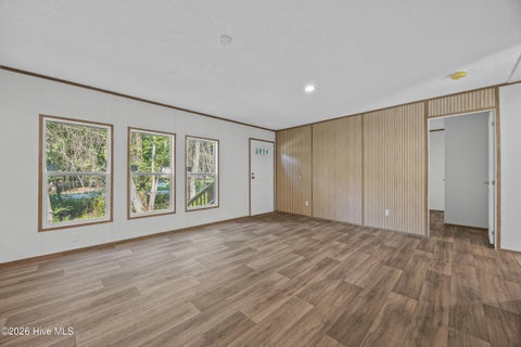 Tiny photo for 560 Lanier Avenue, Rocky Point, NC 28457 (MLS # 100592596)