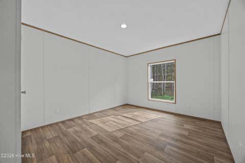 Tiny photo for 560 Lanier Avenue, Rocky Point, NC 28457 (MLS # 100592596)