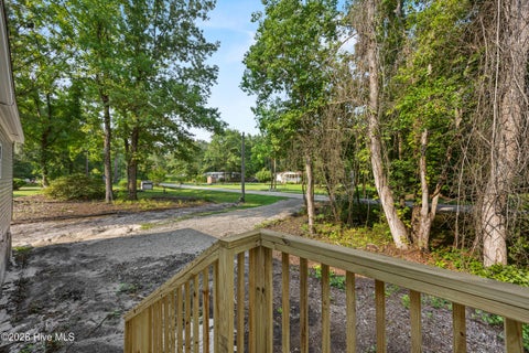 Tiny photo for 560 Lanier Avenue, Rocky Point, NC 28457 (MLS # 100592596)
