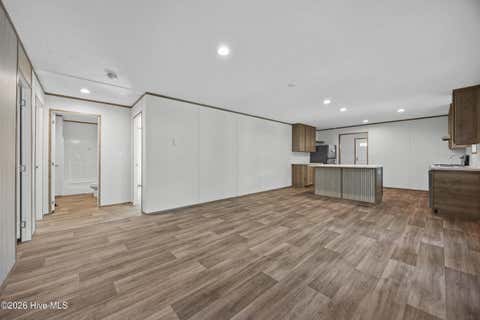 Tiny photo for 560 Lanier Avenue, Rocky Point, NC 28457 (MLS # 100592596)