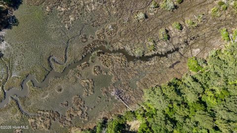 Tiny photo for 534 Creekwood Road, Wilmington, NC 28411 (MLS # 100563597)