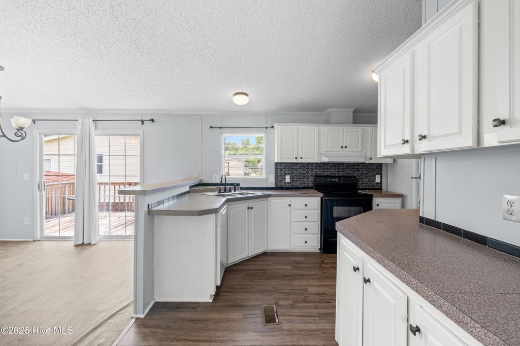 Photo of 293 Laughing Gull Court SW, Shallotte, NC 28470 (MLS # 100578628)