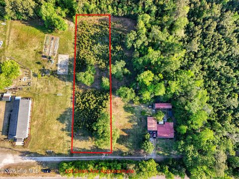 Tiny photo for 9199 Parker Trail NE, Leland, NC 28451 (MLS # 100571551)