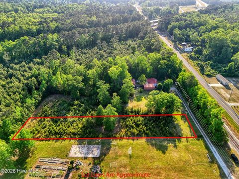 Tiny photo for 9199 Parker Trail NE, Leland, NC 28451 (MLS # 100571551)