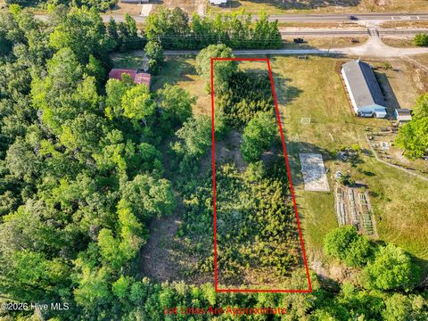 Tiny photo for 9199 Parker Trail NE, Leland, NC 28451 (MLS # 100571551)