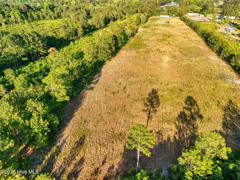 Tiny photo for 9199 Parker Trail NE, Leland, NC 28451 (MLS # 100571551)