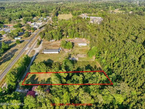 Tiny photo for 9199 Parker Trail NE, Leland, NC 28451 (MLS # 100571551)