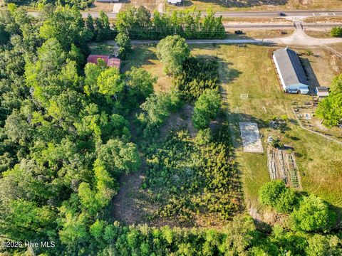 Tiny photo for 9199 Parker Trail NE, Leland, NC 28451 (MLS # 100571551)