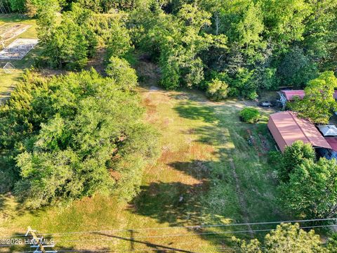 Tiny photo for 9199 Parker Trail NE, Leland, NC 28451 (MLS # 100571551)