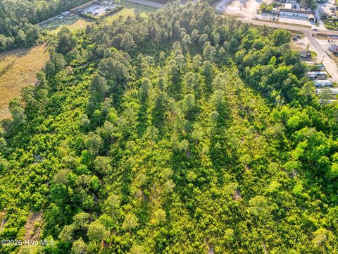 Tiny photo for 9199 Parker Trail NE, Leland, NC 28451 (MLS # 100571551)