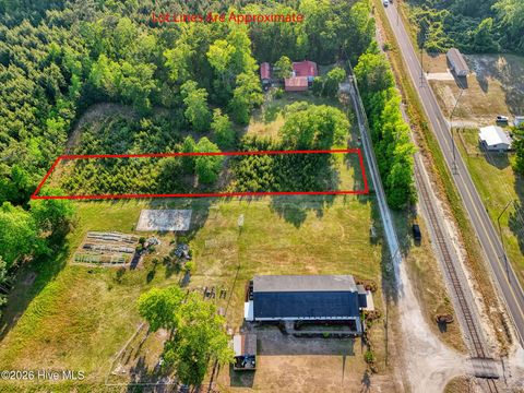 Tiny photo for 9199 Parker Trail NE, Leland, NC 28451 (MLS # 100571551)
