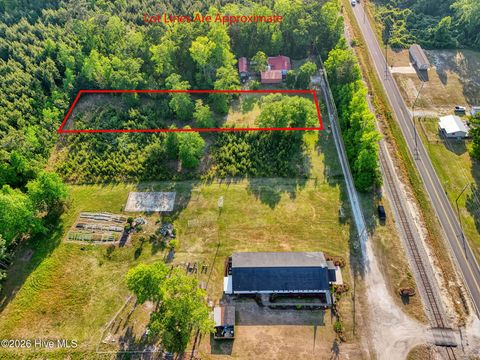 Tiny photo for 9199 Parker Trail NE, Leland, NC 28451 (MLS # 100571551)