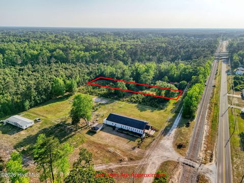 Tiny photo for 9199 Parker Trail NE, Leland, NC 28451 (MLS # 100571551)