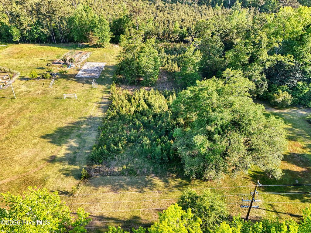 Photo of 9199 Parker Trail NE, Leland, NC 28451 (MLS # 100571551)