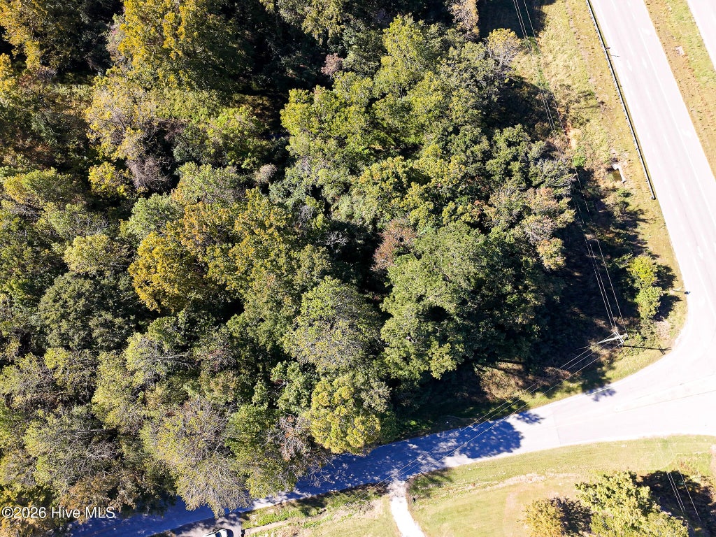 Photo of 57 Hopewell Road, Edenton, NC 27932 (MLS # 100613082)